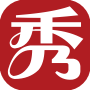 秀人集在线免费写真 - 秀人官网在线入口